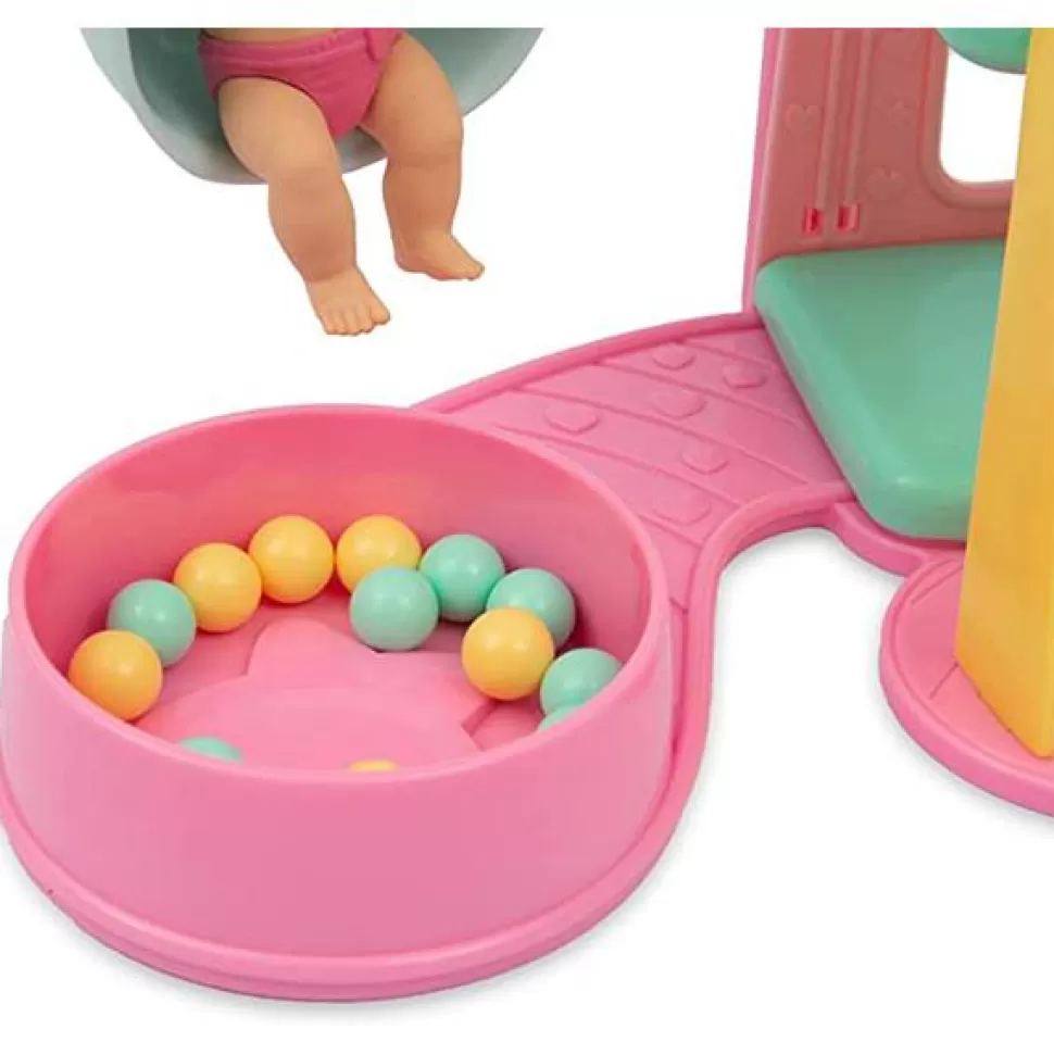 Cheap Brinquedos Cicciobello Amicicci Dream Time
