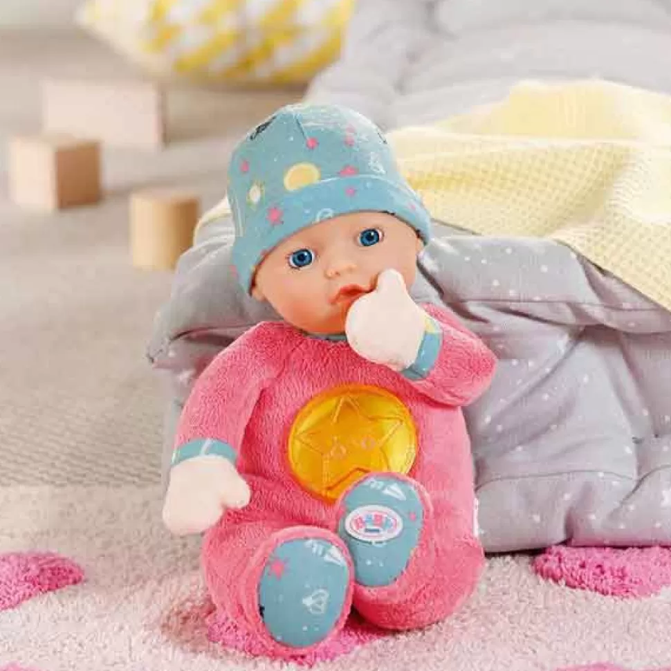 Brinquedos Baby Born Baby Born Boneca Sonha Comigo 30 Cm< Bonecas Classicas