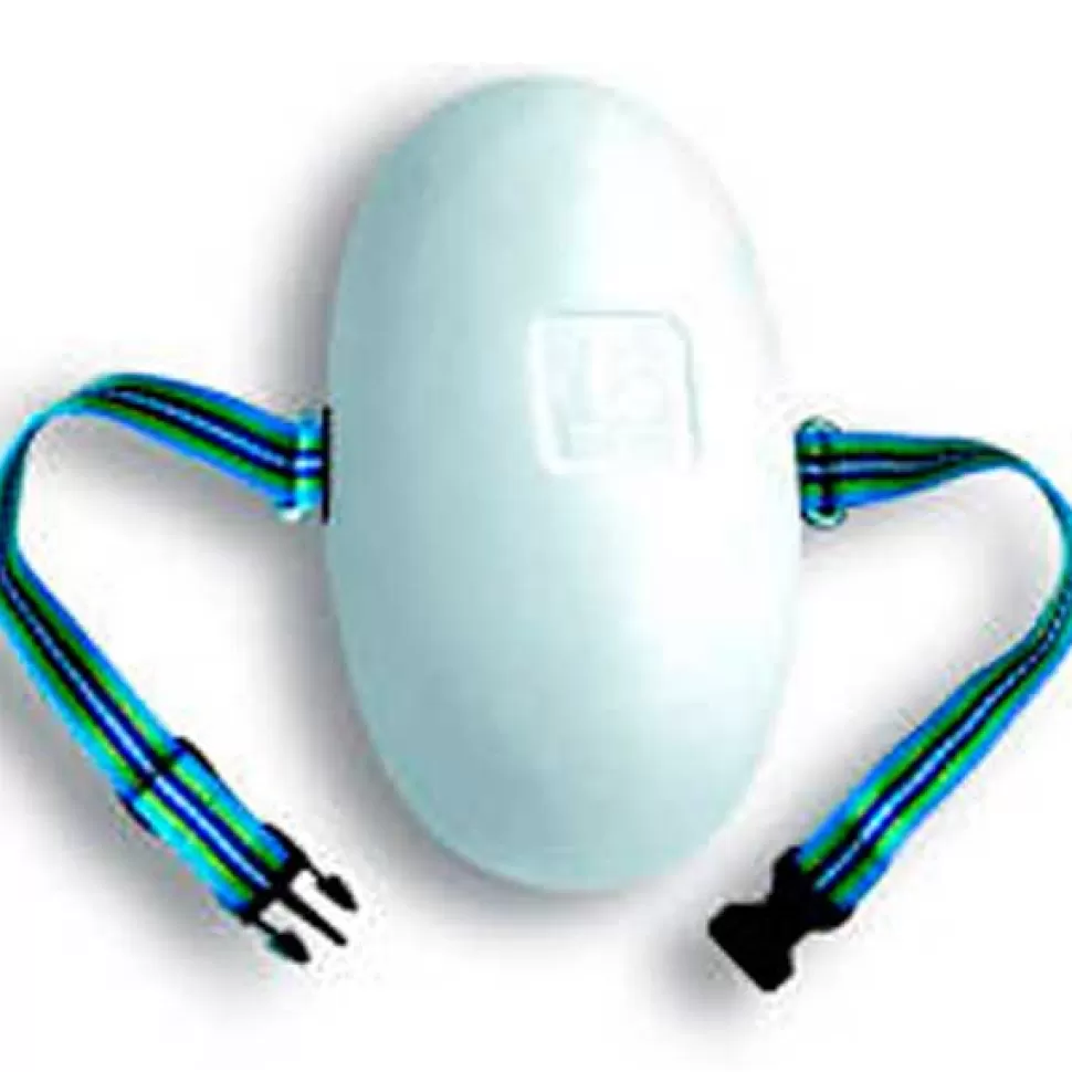 Brinquedos Ology Balao Flutuante Branco< Brinquedos Piscina
