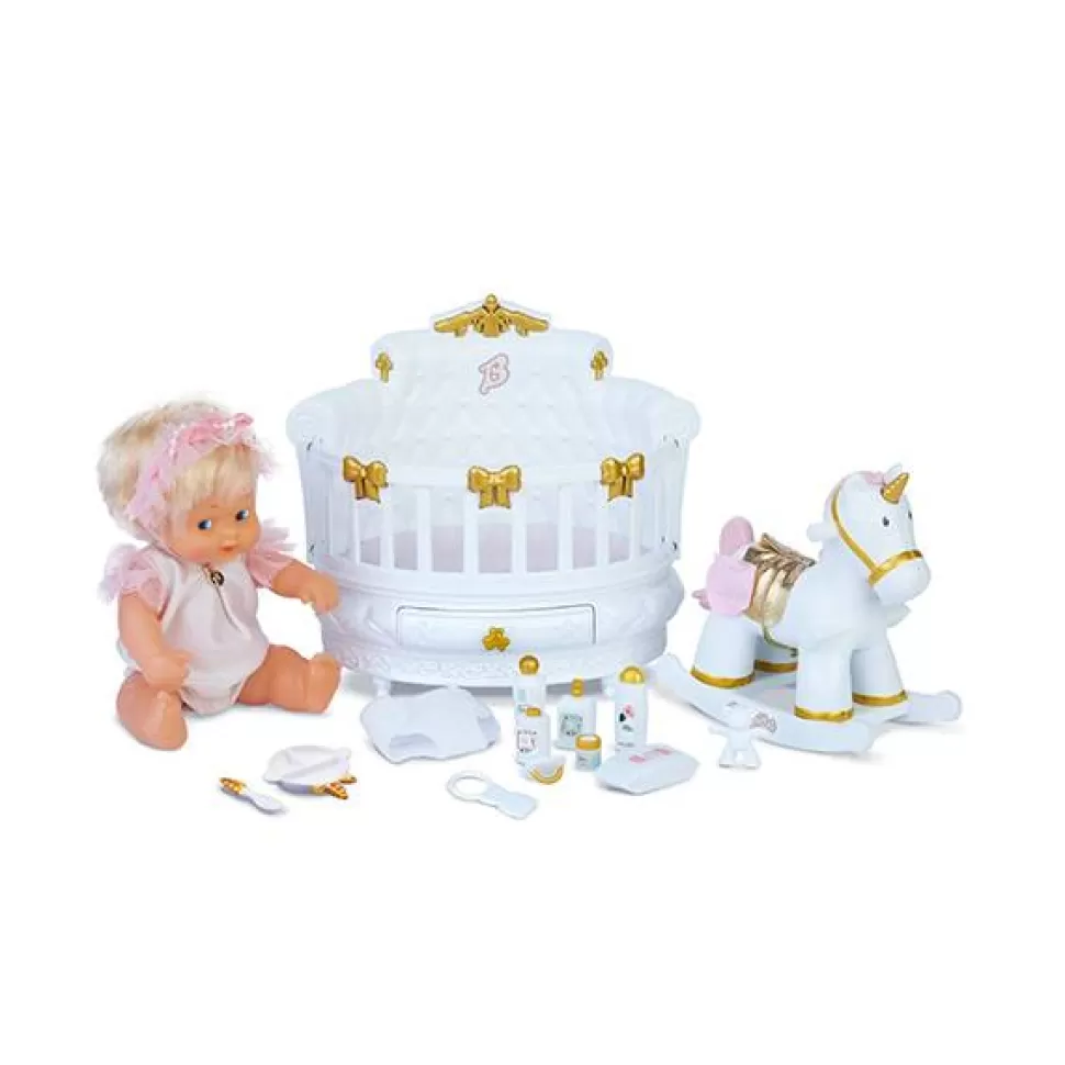 Store Brinquedos Barriguitas Barriguitas Quarto De Brincar