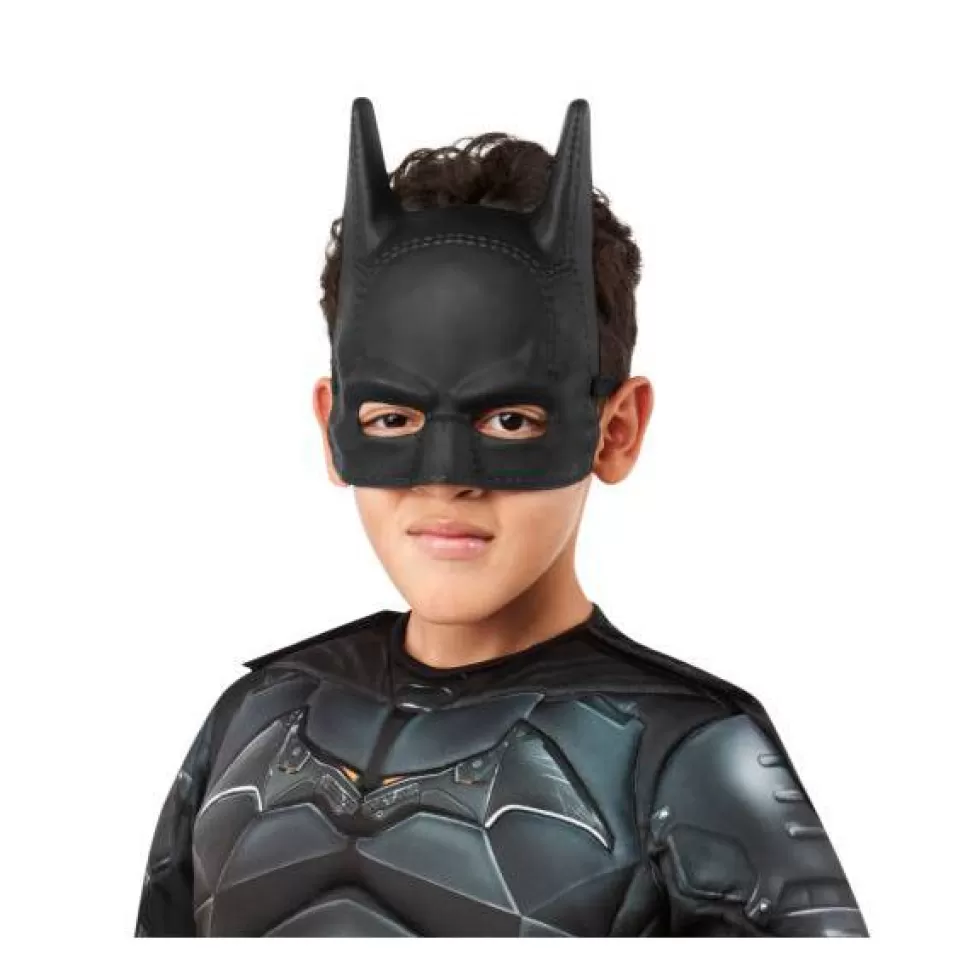 Cheap Brinquedos Batman Batman Mascara Shallow Inf