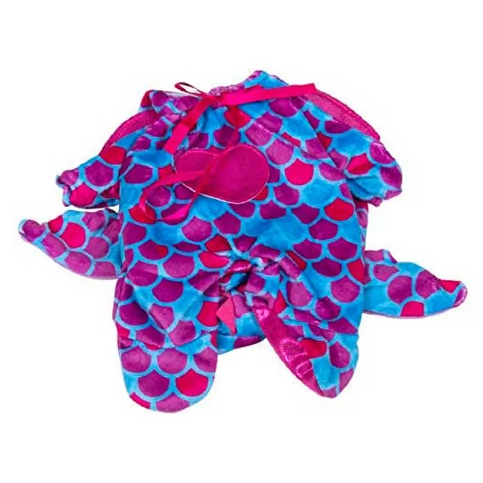 Outlet Brinquedos Bebés Chorões Bebés Choroes Pijama De Dragao Fantasy