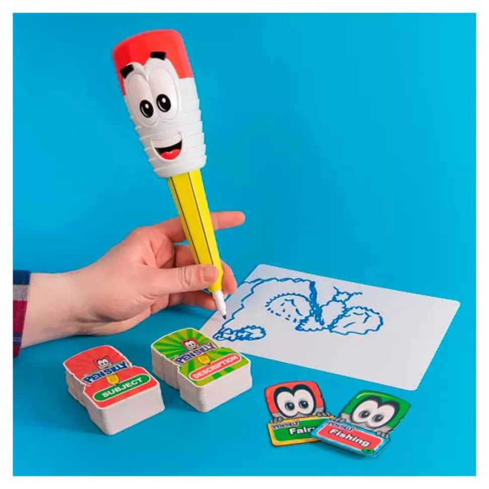 Store Brinquedos Bizak Bizak Jogo De Tabuleiro Boli Louco