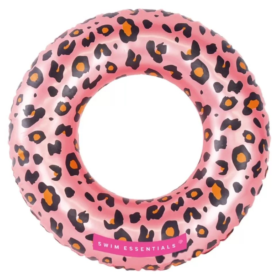 Brinquedos Swim Essentials Boia Panther 50Cm< Brinquedos Piscina