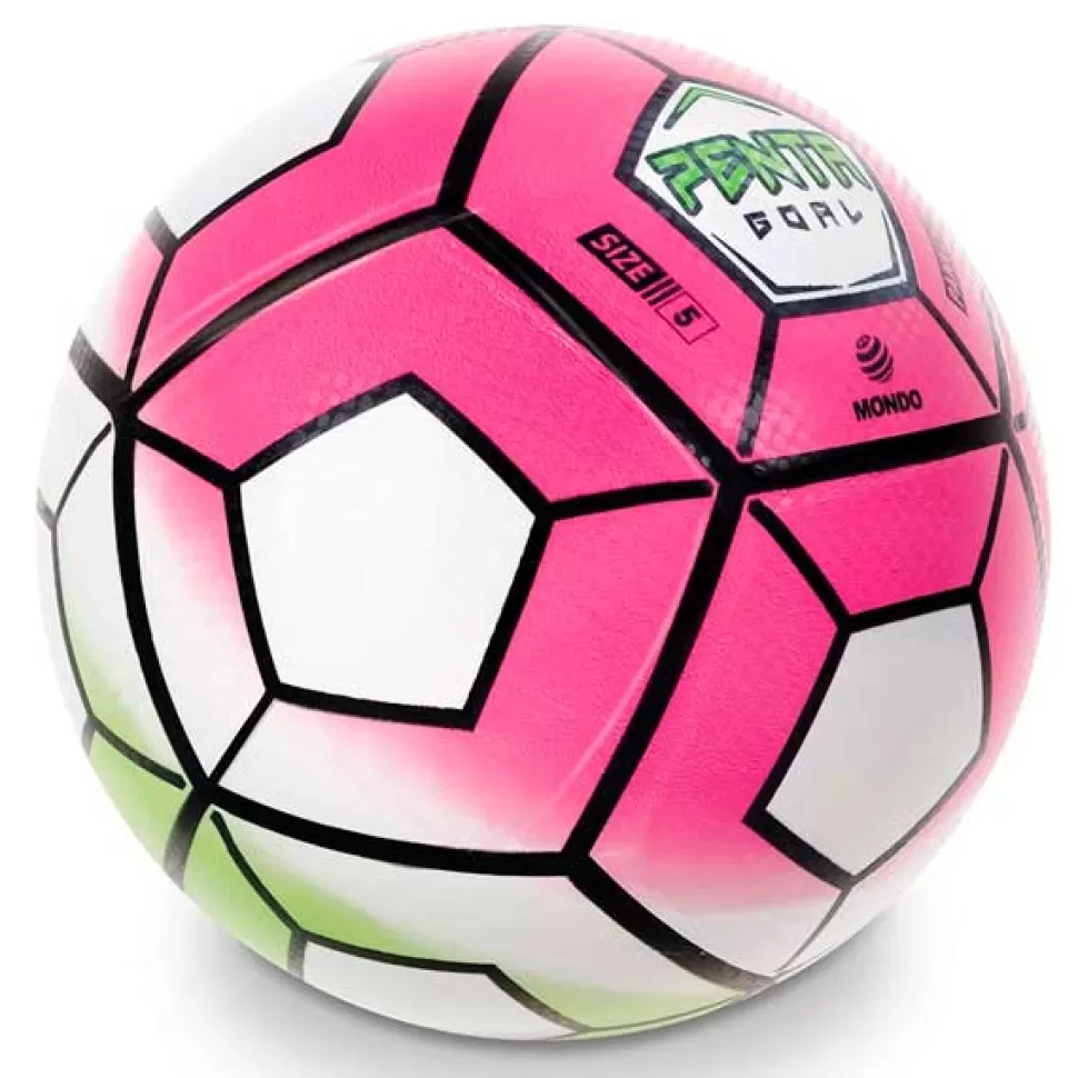 Brinquedos Unice Bola Pentagoal 23Cm< Brinquedos Praia