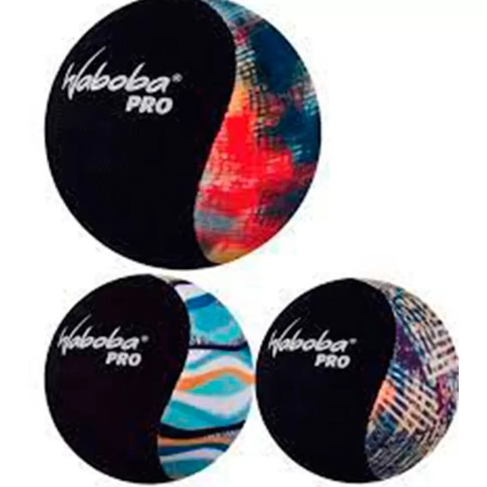 Brinquedos Kids Euroswan Bola Waboba Pro< Brinquedos Piscina