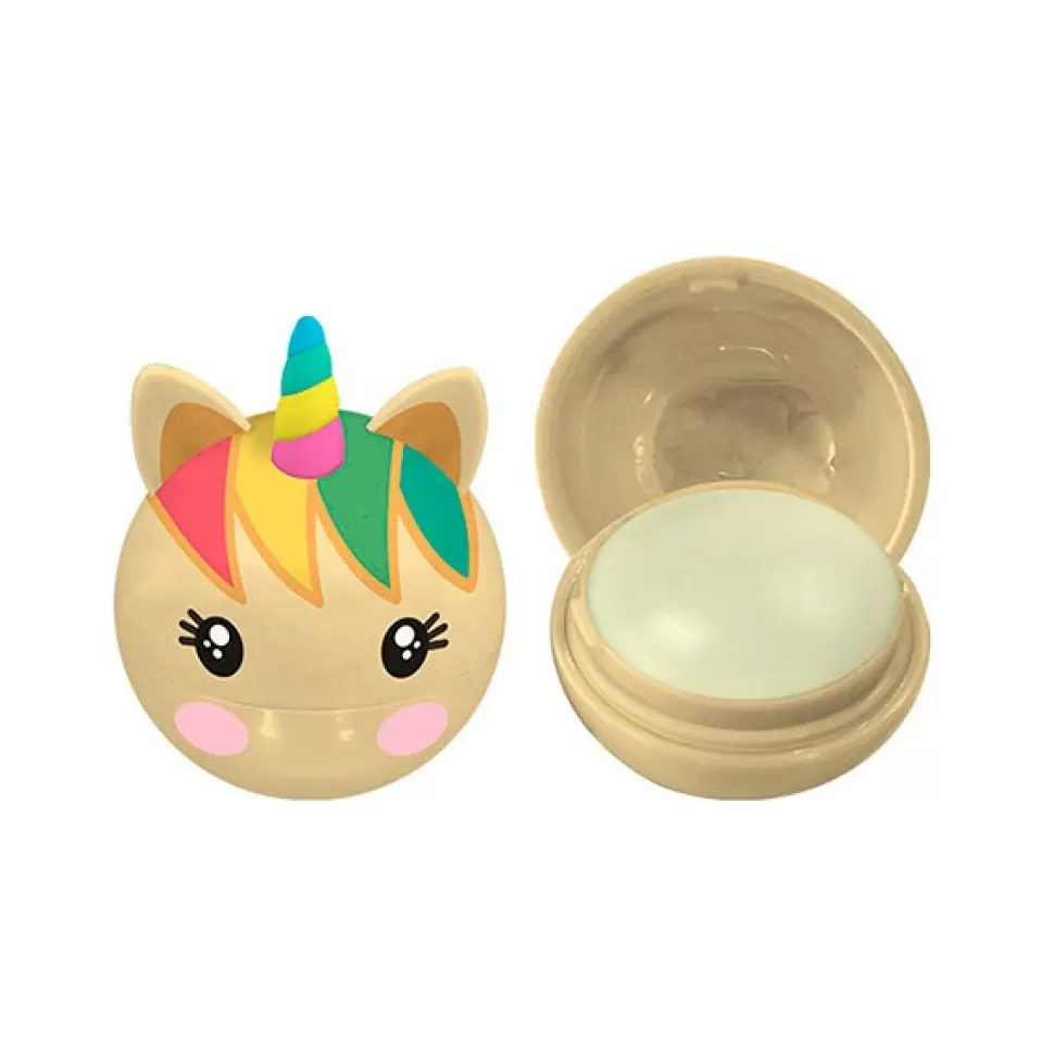 Brinquedos Kids Euroswan Brilho Labial Sweet Dreams Unicórnio< Brinquedos Unicórnios