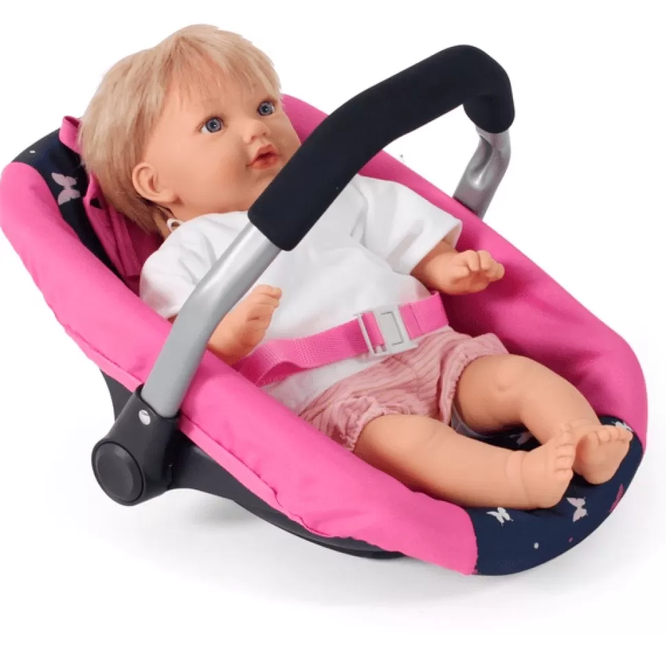 Brinquedos Bruder Bruder 02216 Ancinhos Krone< Brinquedos De Tratores