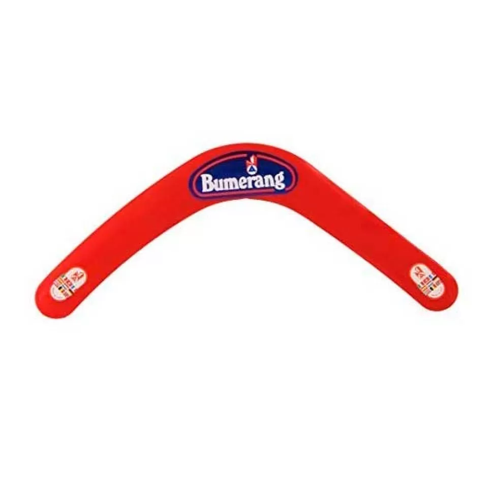 Brinquedos Androni Giocattoli Bumerangue 45Cm< Brinquedos Piscina