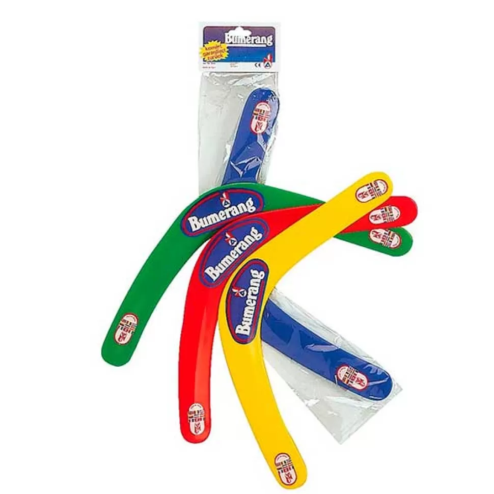 Brinquedos Androni Giocattoli Bumerangue 45Cm< Brinquedos Piscina