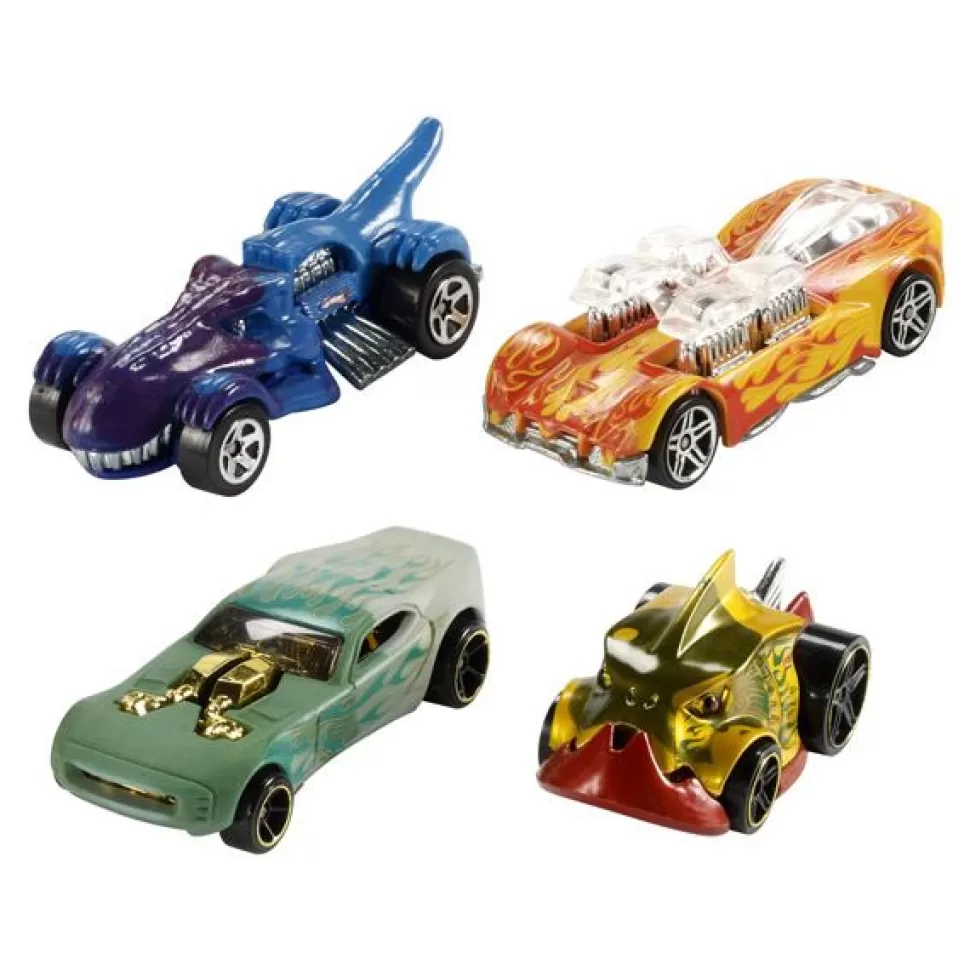 Brinquedos Hot Wheels Carro Hot Wheels Color Shifter Veiculo< Brinquedos De Carros