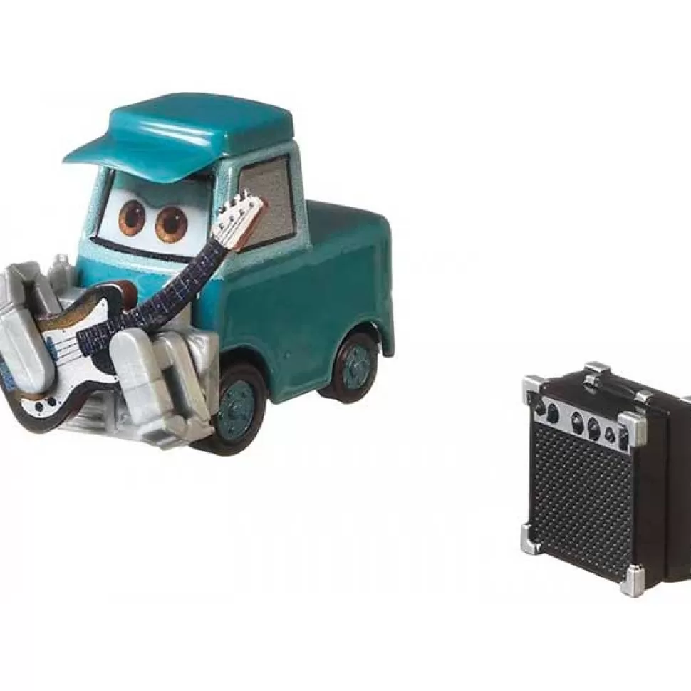Brinquedos Cars Cars Car Robert Jamjones 1:55< Brinquedos De Carros