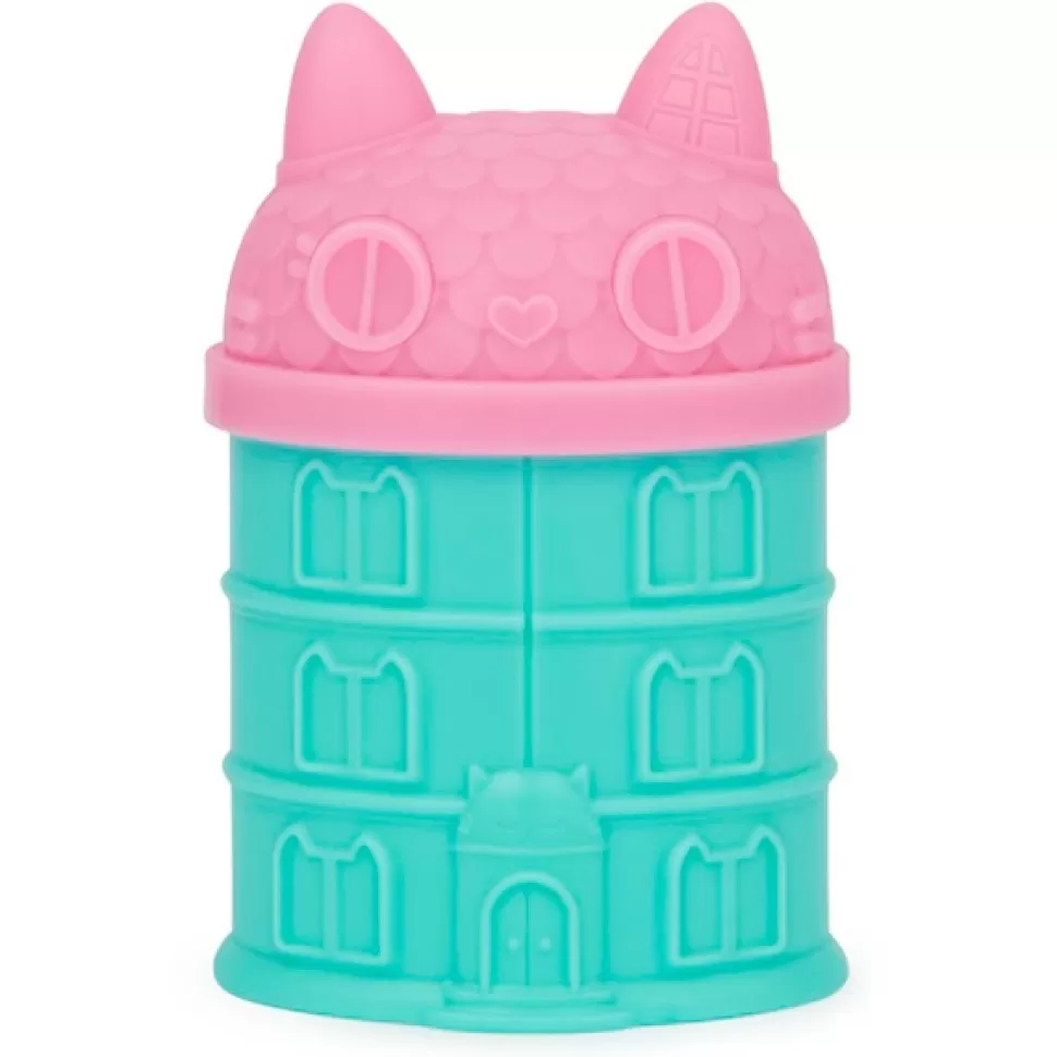 Flash Sale Brinquedos Gabby Casa Gabby Figura Surpresa