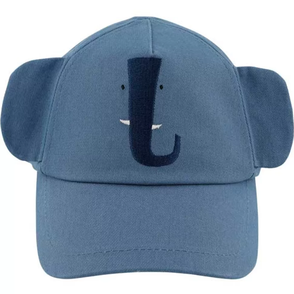 Brinquedos Trixie Chapeu Trixie Elefante< Brinquedos Piscina