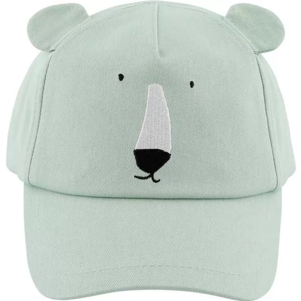 Brinquedos Trixie Chapeu Trixie Urso Polar< Brinquedos Piscina