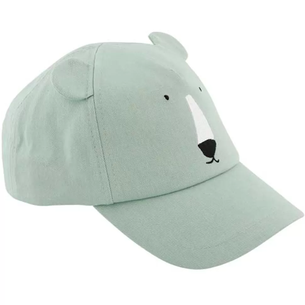 Brinquedos Trixie Chapeu Trixie Urso Polar< Brinquedos Piscina