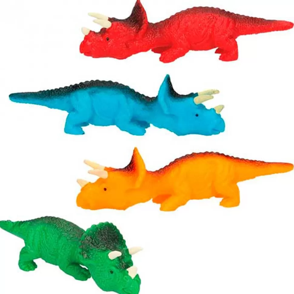 Brinquedos Dino World Dino World Flying Dinosaur< Brinquedos De Dinossauros