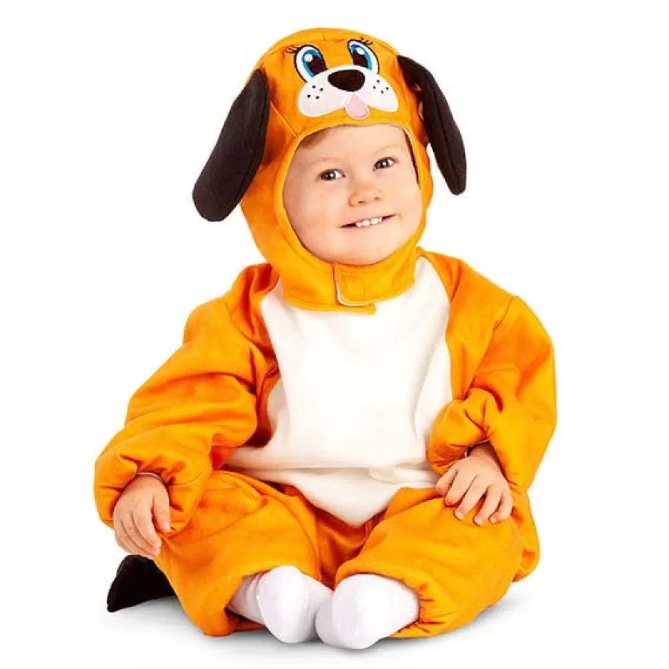 Outlet Brinquedos My Other Me Disfarce Animal Magico Reversivel 6 A 12 Meses
