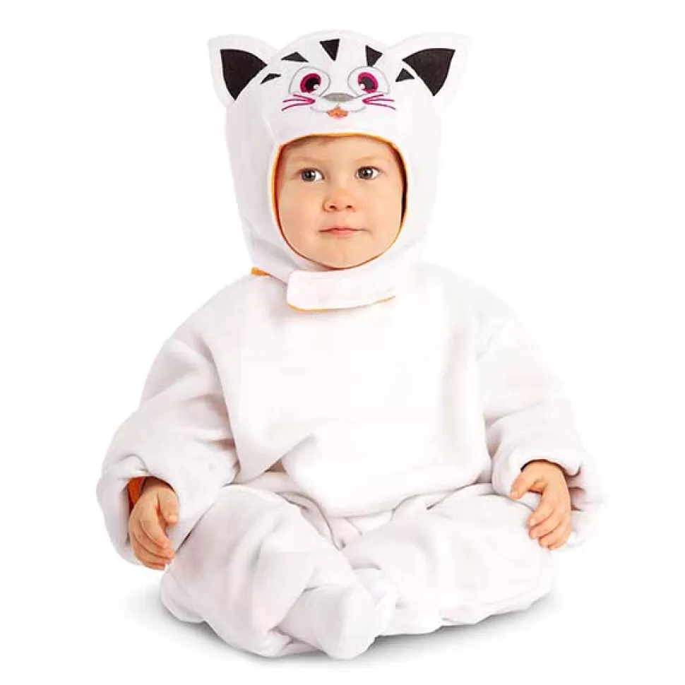 Outlet Brinquedos My Other Me Disfarce Animal Magico Reversivel 6 A 12 Meses
