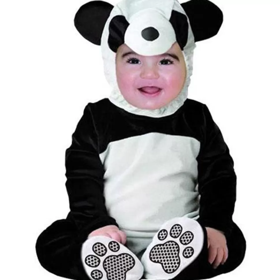 Cheap Brinquedos Eurocarnavales Disfarce Urso 1-2 Anos