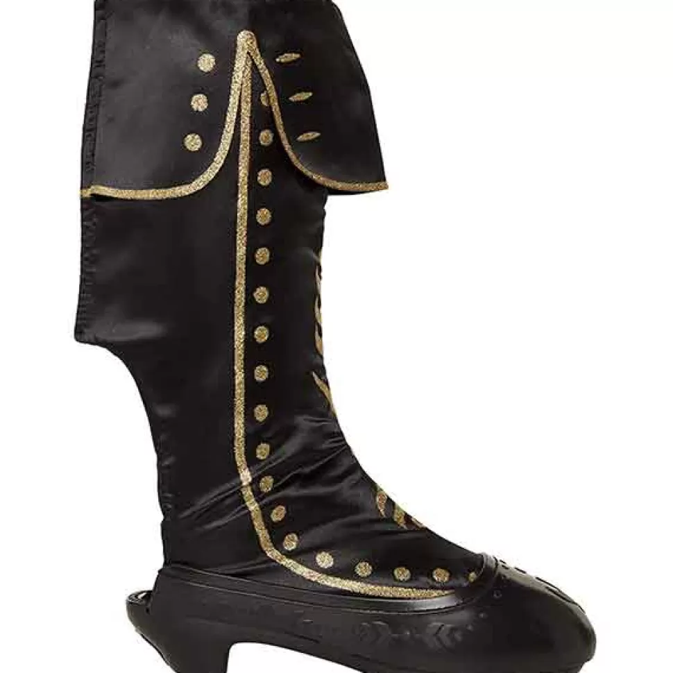 Store Brinquedos Disney Disney Botas Anna Frozen 2