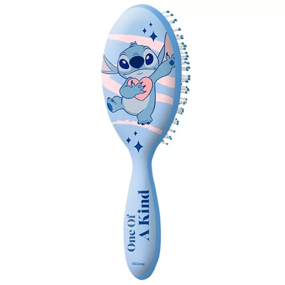 Brinquedos Disney Disney Escova De Cabelo Stitch< Brinquedos Unicórnios