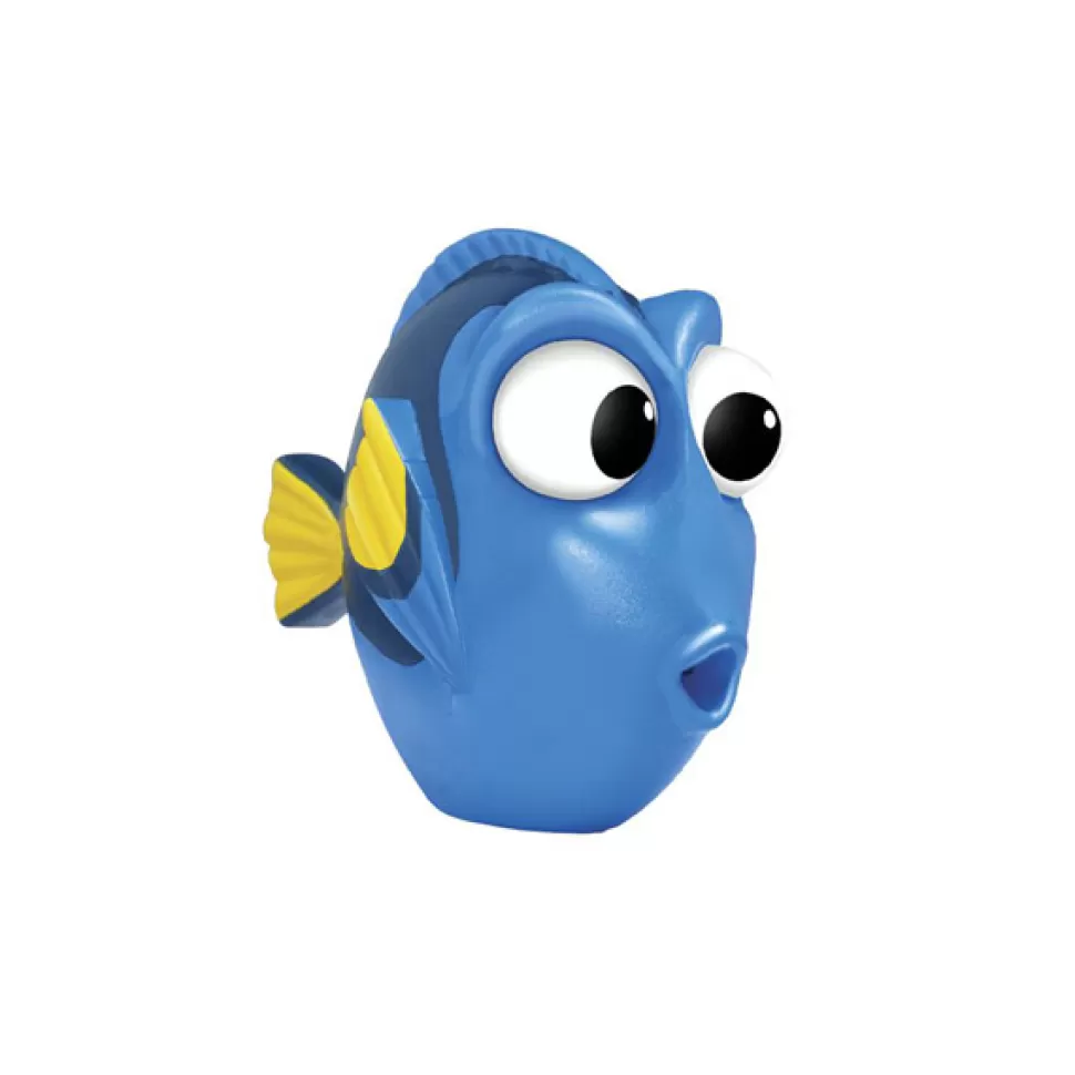 Brinquedos Disney Disney Figura Banho A Procura De Dory< Brinquedos Piscina