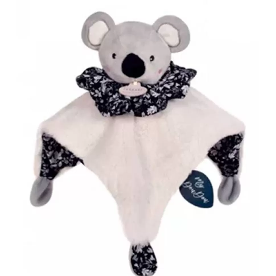 Cheap Brinquedos Doudou Et Compagnie Doudou Coala Bola 25Cm