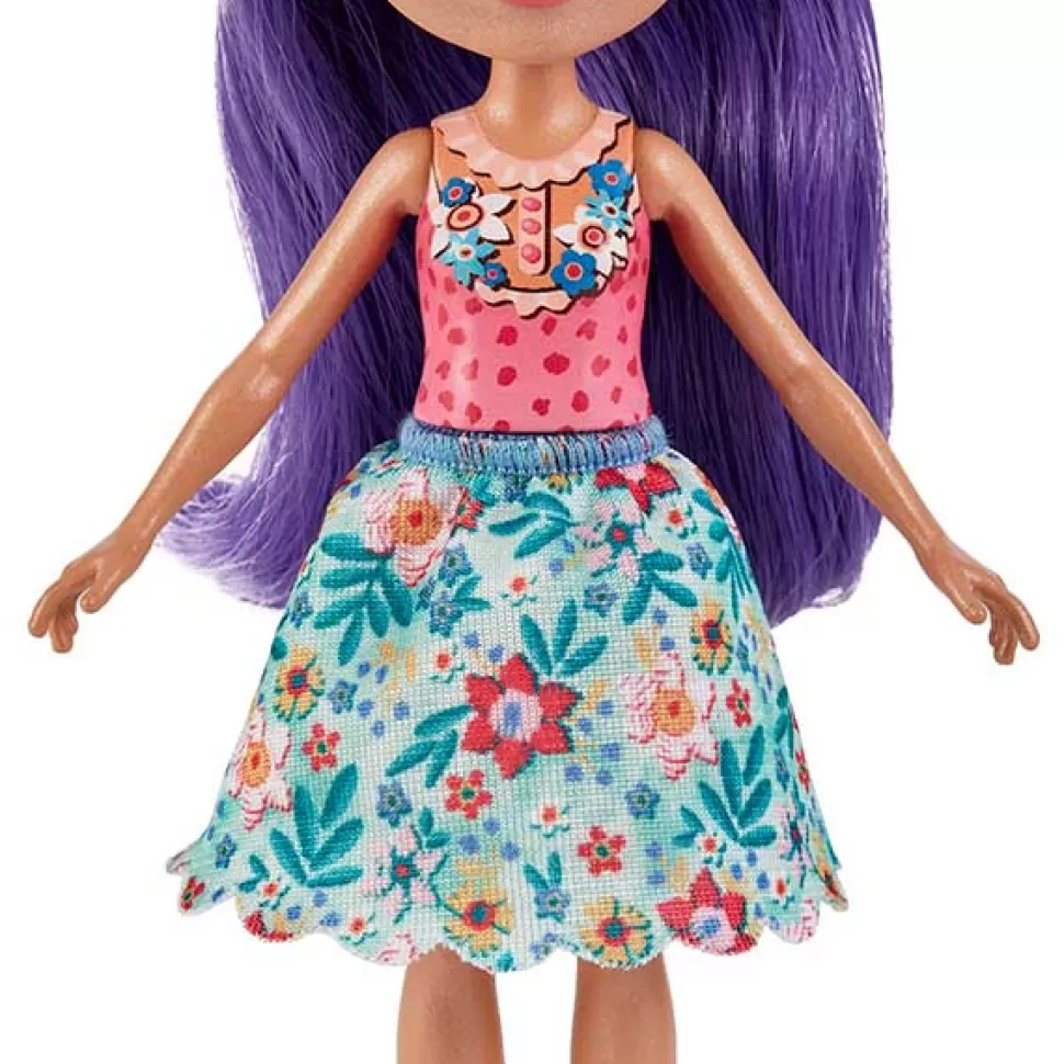 Best Brinquedos Enchantimals Enchantimals Irmas Danessa E Danetta Deer