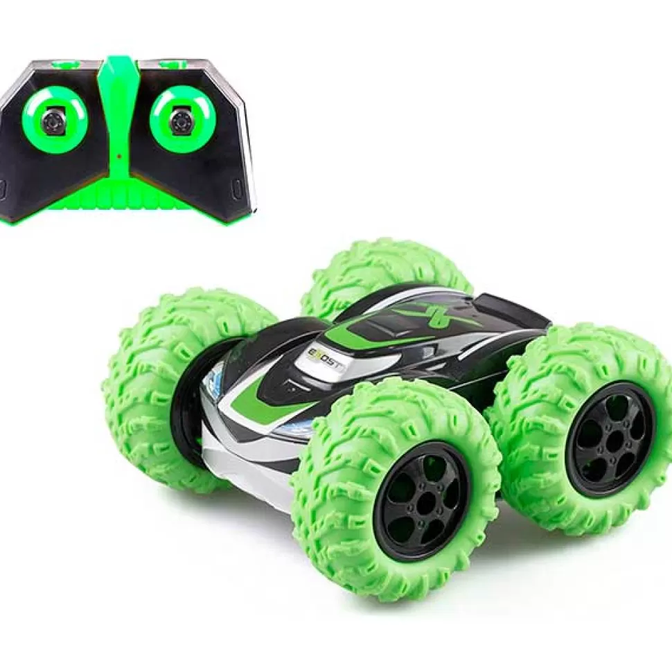 Brinquedos Exost Exost Carro Exost 360 Cross Rc< Brinquedos De Carros