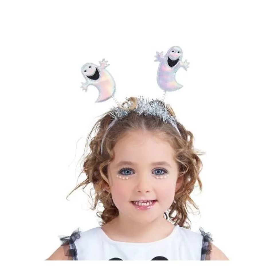 Online Brinquedos Rubies Faixa Fantasma