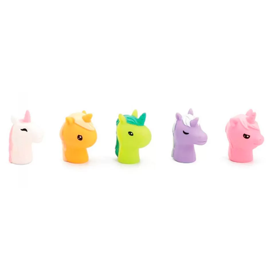 Brinquedos Ludi Fantoches De Unicórnio< Brinquedos Unicórnios