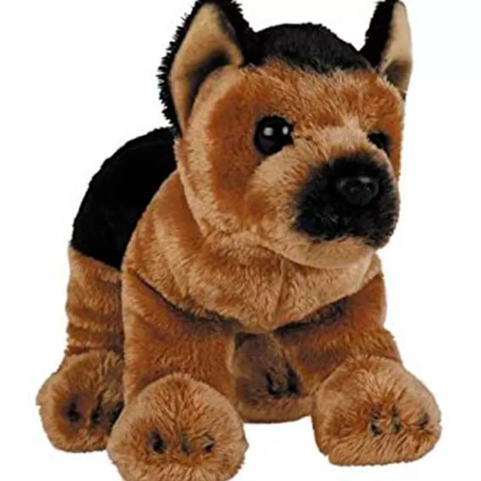 Store Brinquedos Gipsy Floppipup Cachorro Pelucia 22Cm