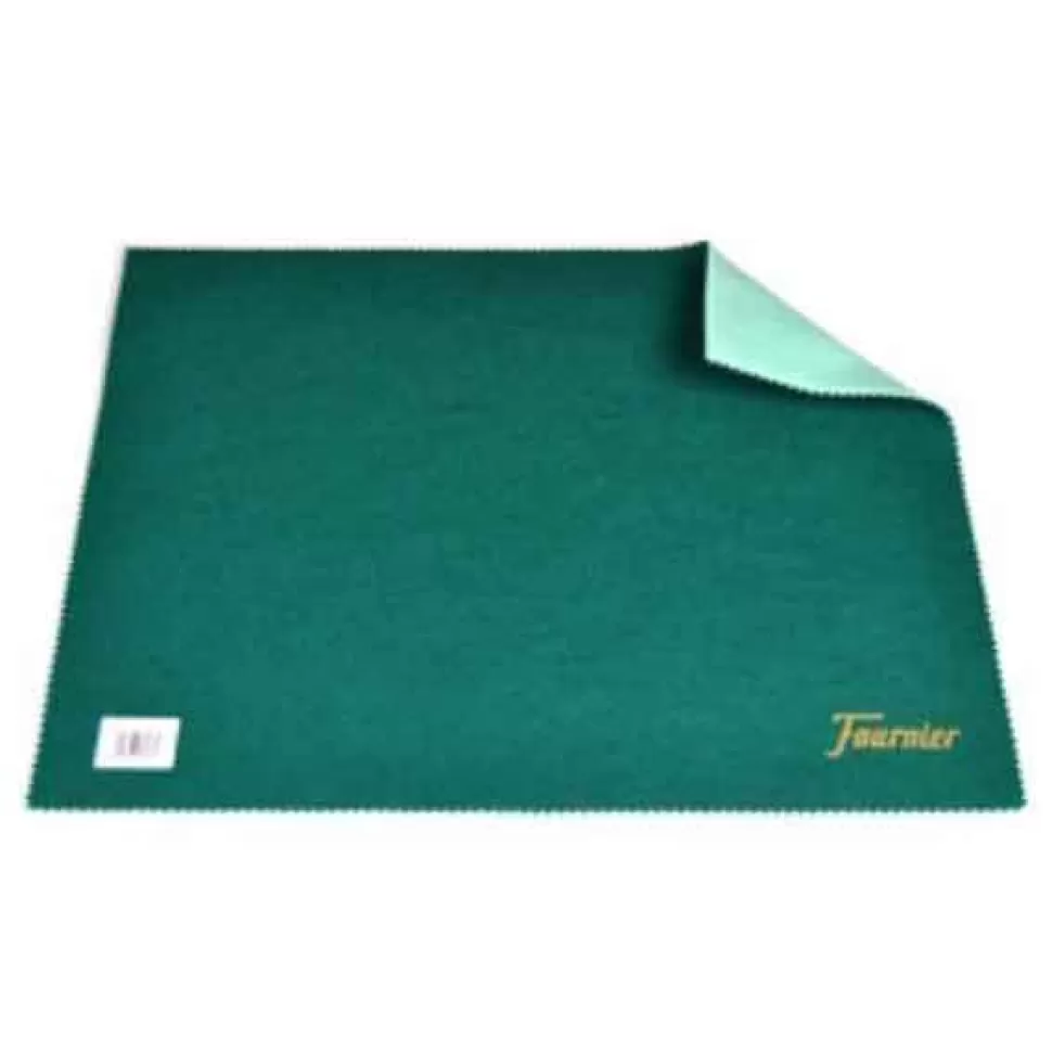 New Brinquedos Fournier Fournier Jogo De Cartas Tapete De Poker