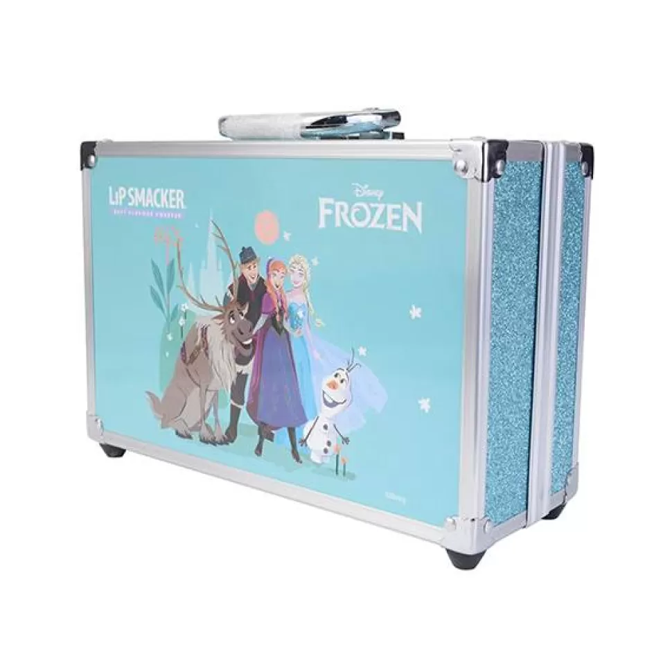 New Brinquedos Frozen Frozen Estojo De Maquiagem