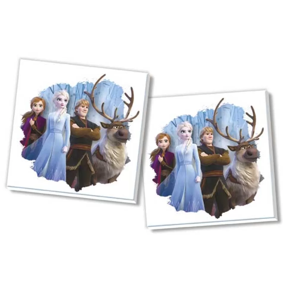 Outlet Brinquedos Frozen Frozen Jogo De Tabuleiro Memo