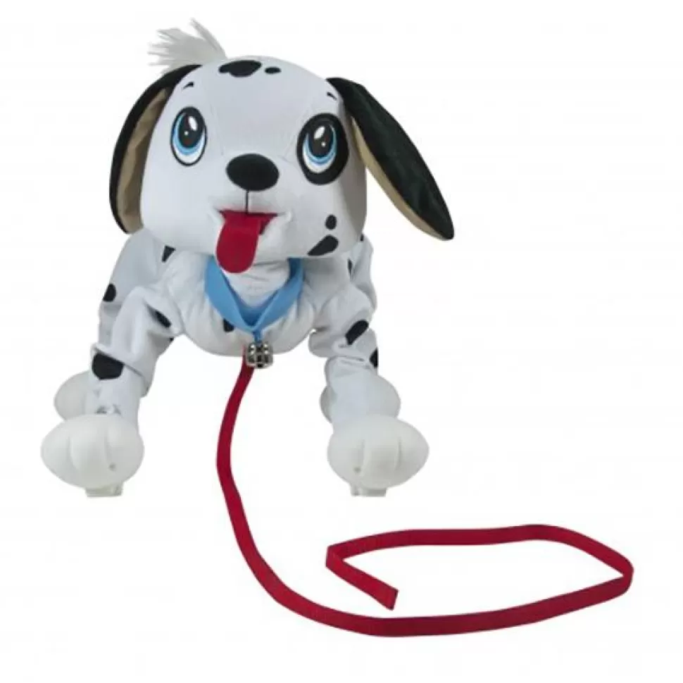 Cheap Brinquedos Bizak Funny Pets Cachorro Dalmata
