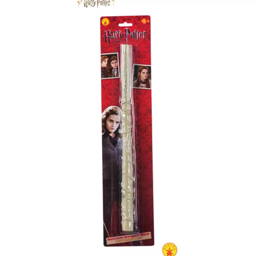 Cheap Brinquedos Harry Potter Harry Potter Varinha Hermione