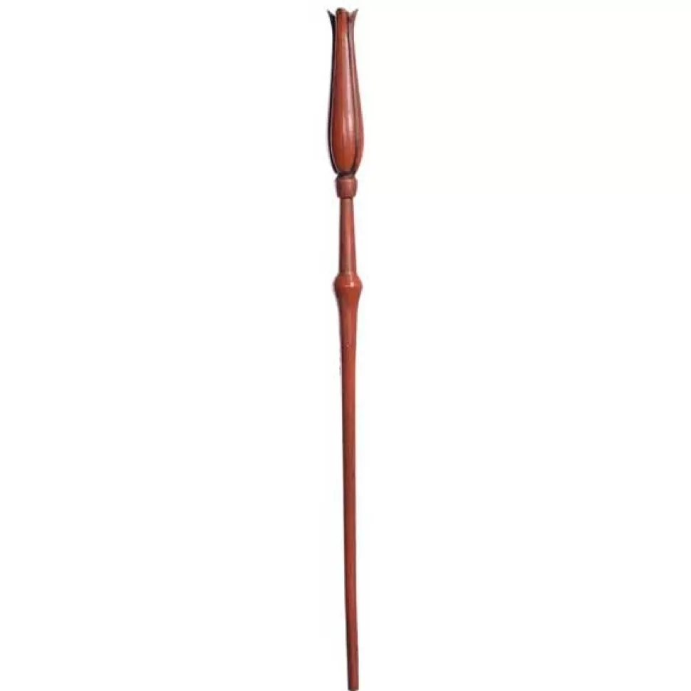 Cheap Brinquedos Harry Potter Harry Potter Varinha Luna Lovegood