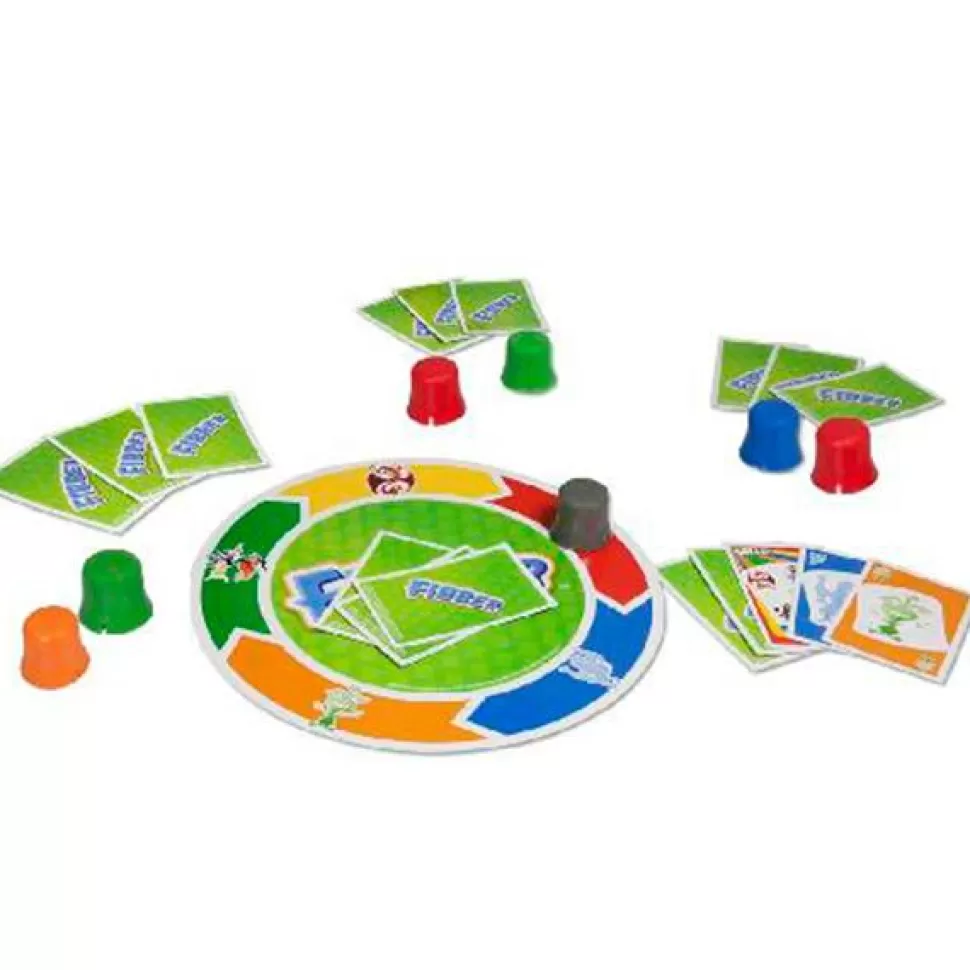 Cheap Brinquedos Spin Master Jogo Mentiroso