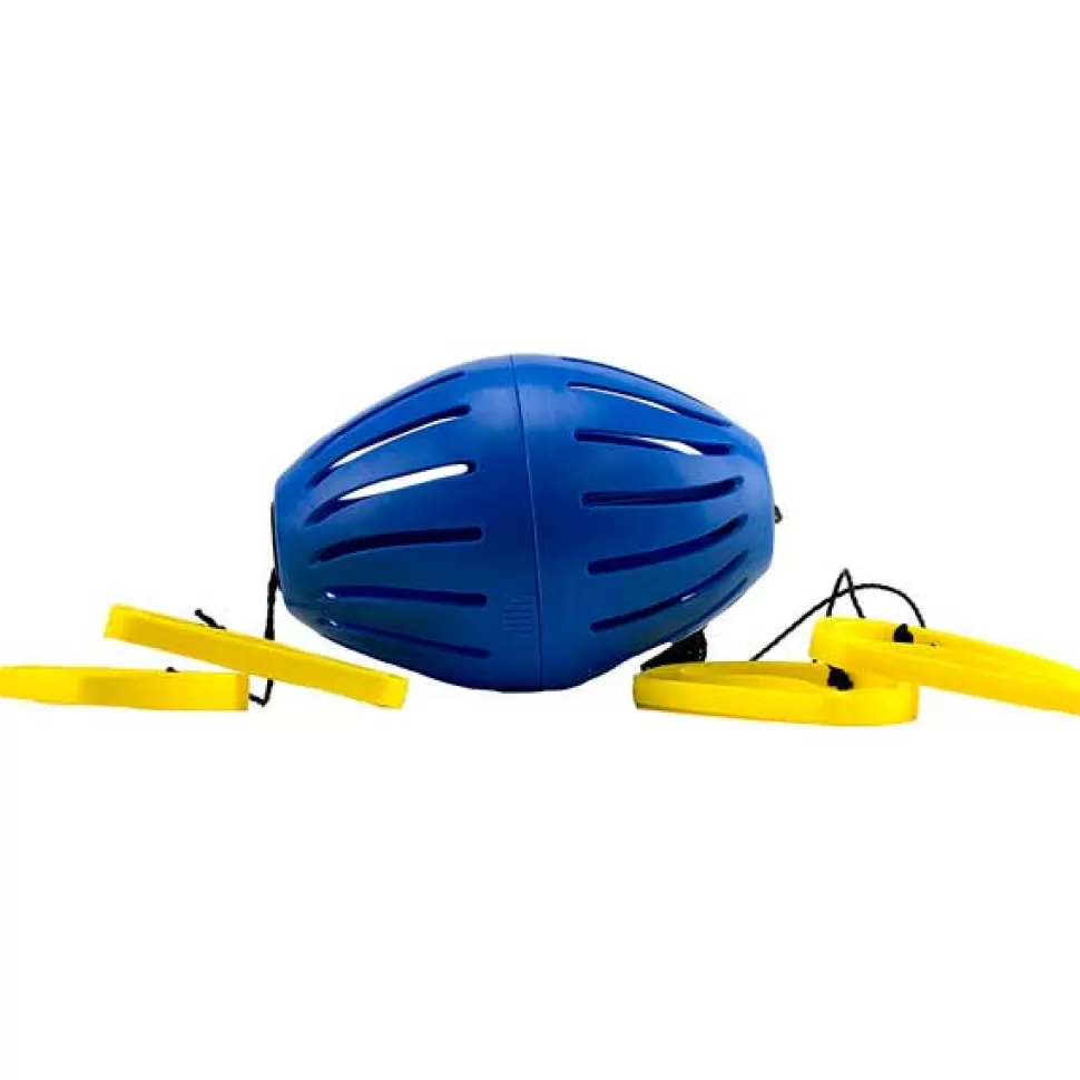 Brinquedos Goliath Jogo Zoom Ball Hydro< Brinquedos Praia