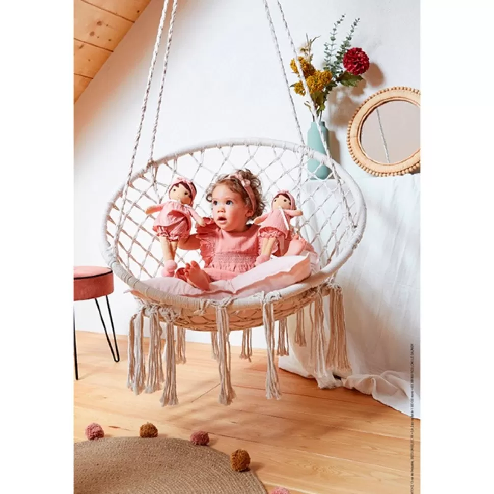 Brinquedos Kaloo Kaloo Boneca Tendresse Amandine K 32 Cm< Bonecas De Pano
