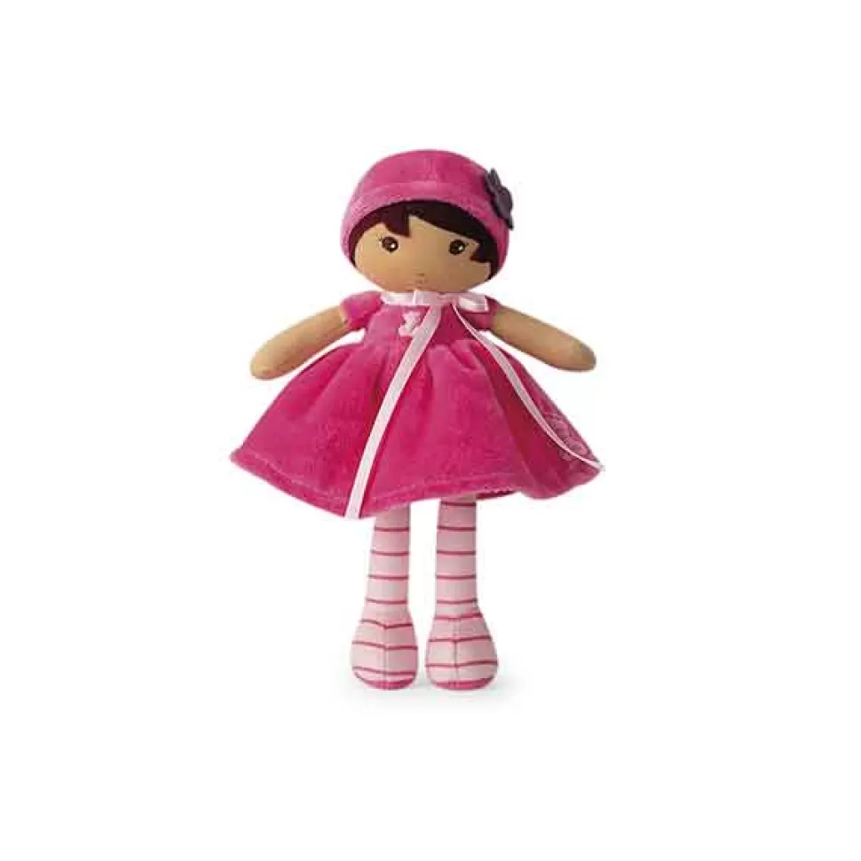 Brinquedos Kaloo Kaloo Boneca Tendresse Emma K 25Cms< Bonecas De Pano