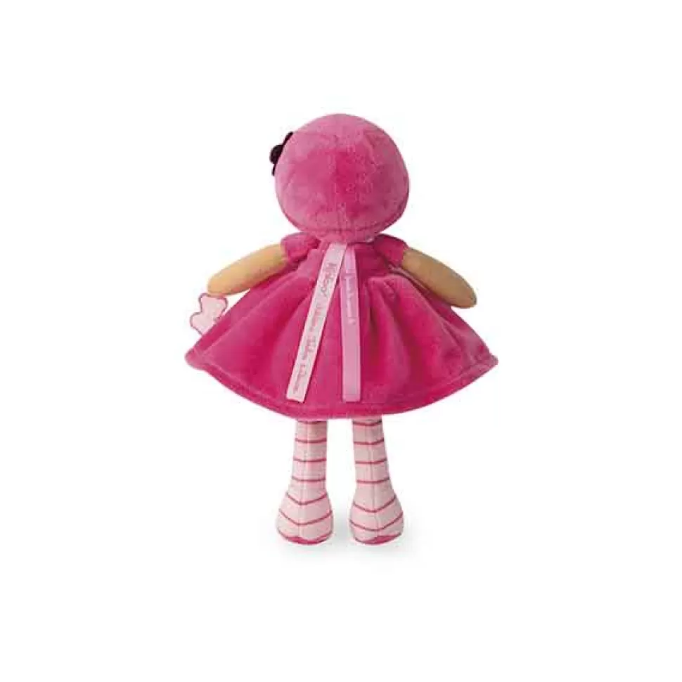 Brinquedos Kaloo Kaloo Boneca Tendresse Emma K 25Cms< Bonecas De Pano