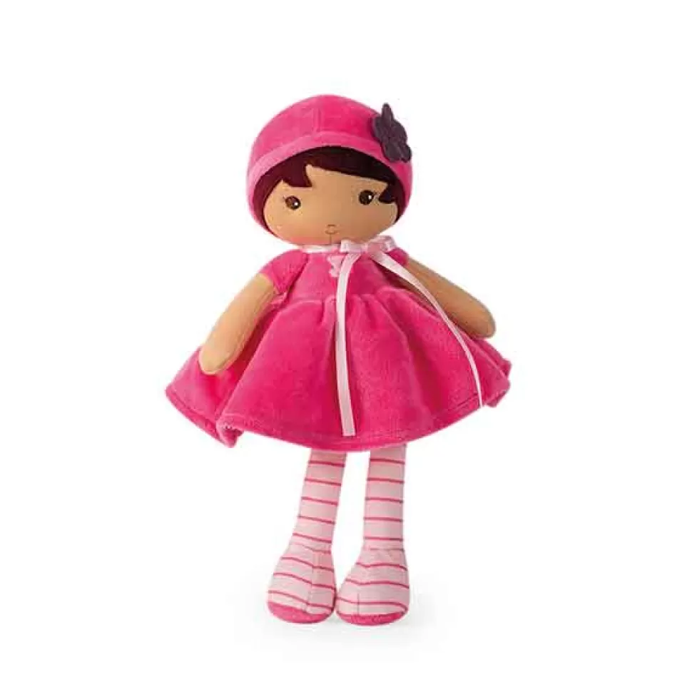 Brinquedos Kaloo Kaloo Boneca Tendresse Emma K 32Cm< Bonecas De Pano