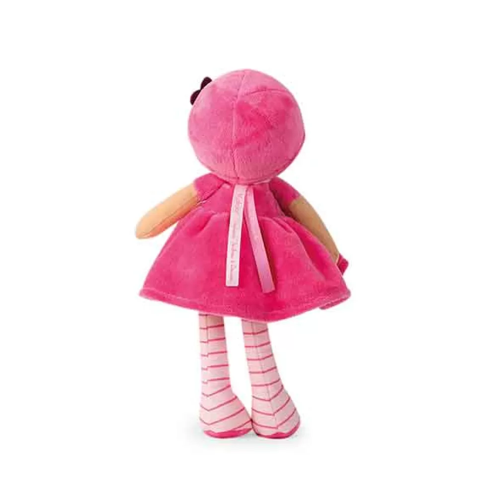 Brinquedos Kaloo Kaloo Boneca Tendresse Emma K 32Cm< Bonecas De Pano