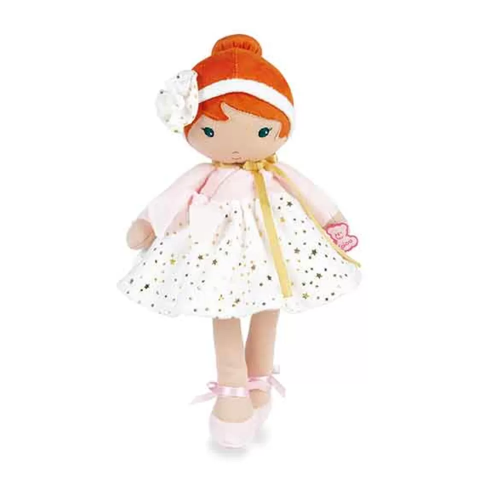 Brinquedos Kaloo Kaloo Boneca Tendresse Valentine K 32Cm< Bonecas De Pano