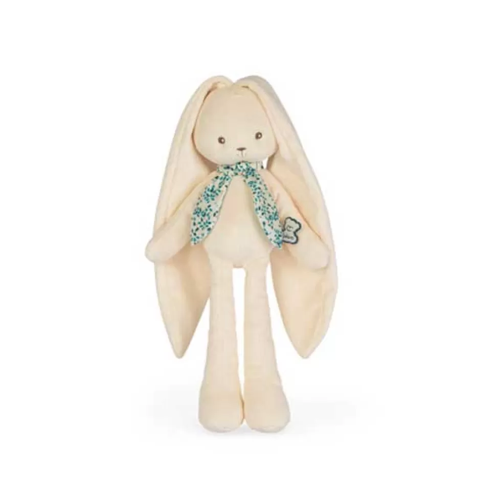 Clearance Brinquedos Kaloo Kaloo Coelhinho Medium Cream Na Caixa