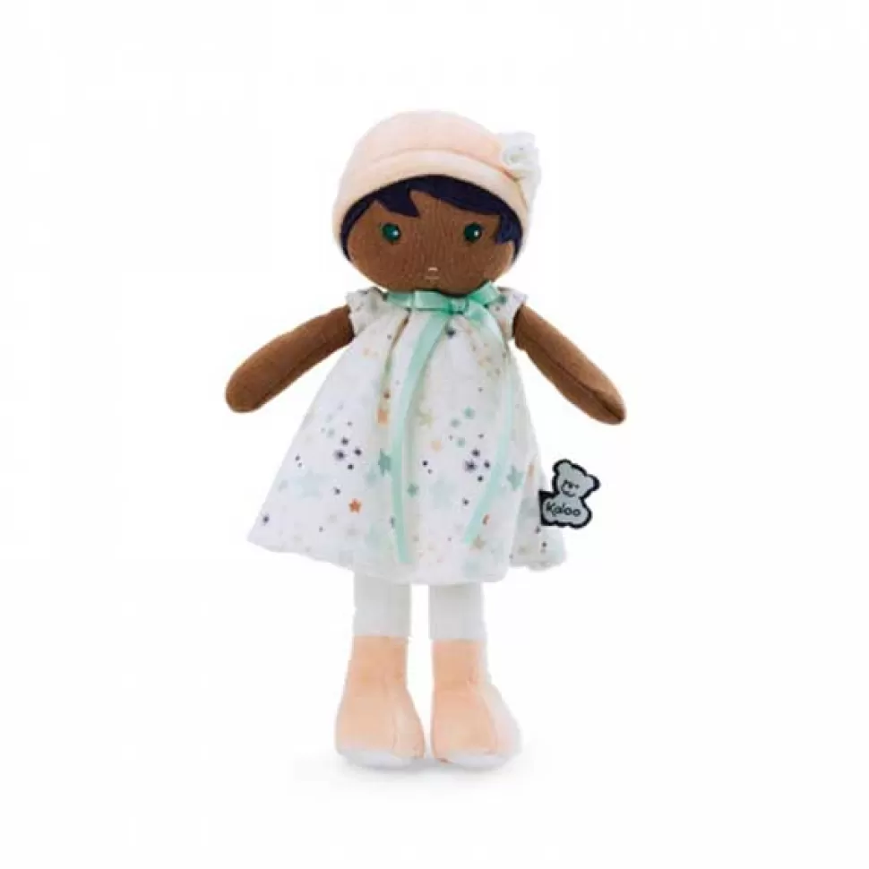 Brinquedos Kaloo Kaloo Primeira Boneca Tendresse Manon 32Cm< Bonecas De Pano