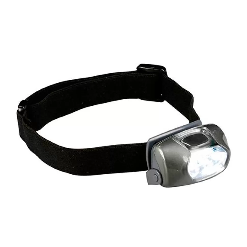 Brinquedos Moses Lampada Frontal Led< Brinquedos Científicos